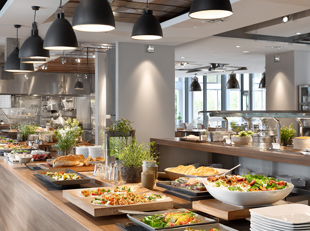 프리미엄 비스포크 서비스