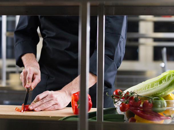 검증된 운영 노하우와 전문성