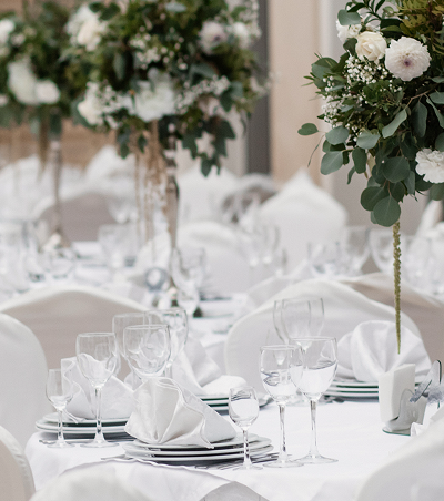 프리미엄 컨벤션