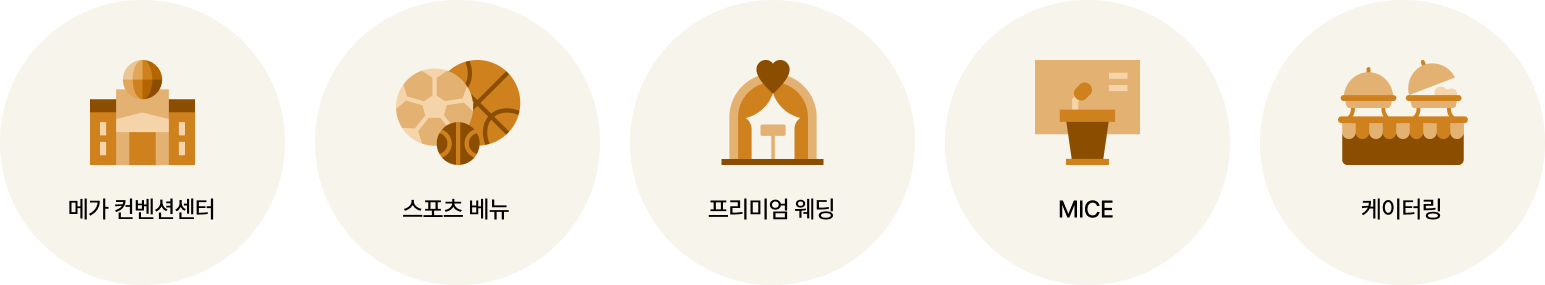 제공 서비스